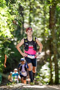 BIB: 
                            <button type="button" onclick="openModal(18940441)" class="btn btn-primary btn-sm float-right btn-popup" data-toggle="modal" data-target=".modal-high-quality">
                        <i class="fas fa-shopping-cart"></i> Add to Cart
                    </button>
                                            <button type="button" onclick="isThisMe(18940441, true)" class="btn btn-success btn-sm float-right btn-popup btn-isme hidden" data-toggle="tooltip" data-placement="bottom" title="นี่คือรูปของคุณใช่ไหม คลิกที่นี่เพื่อเอาเข้าอัลบั้ม">
                        <i class="fas fa-plus"></i> Add to album
                    </button>
                    <button type="button" onclick="isThisMe(18940441, false)" class="btn btn-warning btn-sm float-right btn-popup btn-isnotme hidden">
                        <i class="fas fa-ban"></i> Remove from album
                    </button>